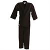 Macho 10oz Super Premium Gi (Black)